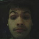 Everett Harmon - @plumberry099 - Instagram