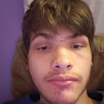 Everett Harmon - @everettharmon101 - Instagram