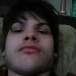 Everett Harmon - @everettharmon5 - Instagram