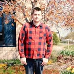 Everett Harmon - @everett_harmon101 - Instagram