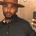 Everett Harmon - Facebook
