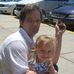 Everett Harmon - Facebook