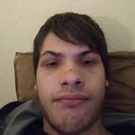 Everett Harmon - @everett.harmon.35 - Instagram