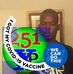 Everette Harmon - Facebook