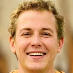 Everett Harrell - @everettrelrellhqo - Instagram