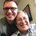 Everett Harrell - Facebook