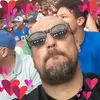 edwardeveretthart - @edwardeveretthart - TikTok