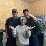 Ethan Everett Hart - @ethan_everett_hart - Instagram