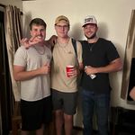Everett - @everettharter - Instagram