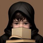 Everett - @everetthart_ - Instagram