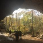 Everett Hart - @everett.hart - Instagram