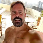 Everett Hart - @lofihe5866 - Instagram