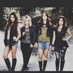 @everett_hart - Instagram