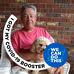 Everett Hart - Facebook