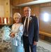Everett Hart - Facebook