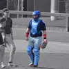 everett_hart_ - @everett_hart_ - TikTok