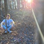Everett Hart Porter - @everetsky - Instagram