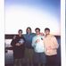 Everett Harter - Facebook