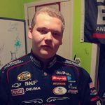 Everett Hartley - @everett.hartley - Instagram