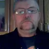 Everett Hartnell - @everett.hartnell - TikTok