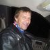 Everette Hartshorn - Facebook