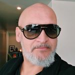 Everette Hartsoe - @therealeverettehartsoe - Instagram