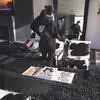 everetthart549 - @everetthart549 - TikTok