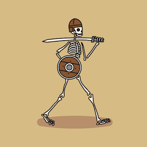 everetthartline - @everetthartline - TikTok