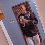 Oluwatimilehin matthew - @everett.hartley.73 - Instagram