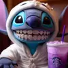 user3135151935937 - @everetthart9uab8i - TikTok