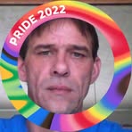 Everett Hartshorn - Facebook