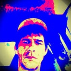 Everett Hartshorn - Facebook