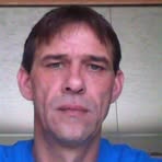 Everett Hartshorn - Facebook
