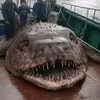 everett horn - @everett.horn - TikTok