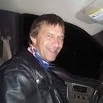 Everette Hartshorn - @everettehartshorn - Instagram