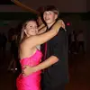 Everett - @everett_128 - TikTok