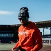 Everett - @ecoop2 - TikTok
