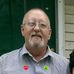 Everett Ebbie Hardic - Facebook