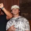 everett - @ev.erett5178 - TikTok