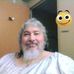 Everett Hartwick - Facebook