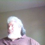 Everett Hartwick - @buckjr1980 - Instagram