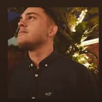 Everett Hatcher - @hatcheres - Instagram