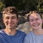 Everett Hatcher - @shmeverettshmatcher - Instagram