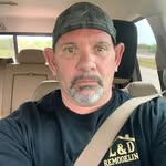 Everett J. Hatcher - @everettj.hatcher - Instagram