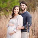 Jessi Everett Hatcher - @jessi_hatcher - Instagram