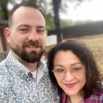 Justin Everett Hatcher - @justin.e.hatcher.35 - Instagram