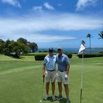 Everett Hatfield - @everett.hatfield24 - Instagram