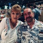 Renee Everett Hatfield - @reneeeveretthatfield - Instagram
