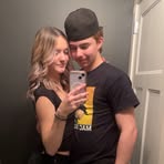 Everett Hauck - Facebook