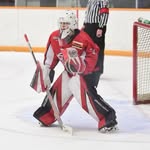 Everett Hauck - @everett_hauck_ - Instagram